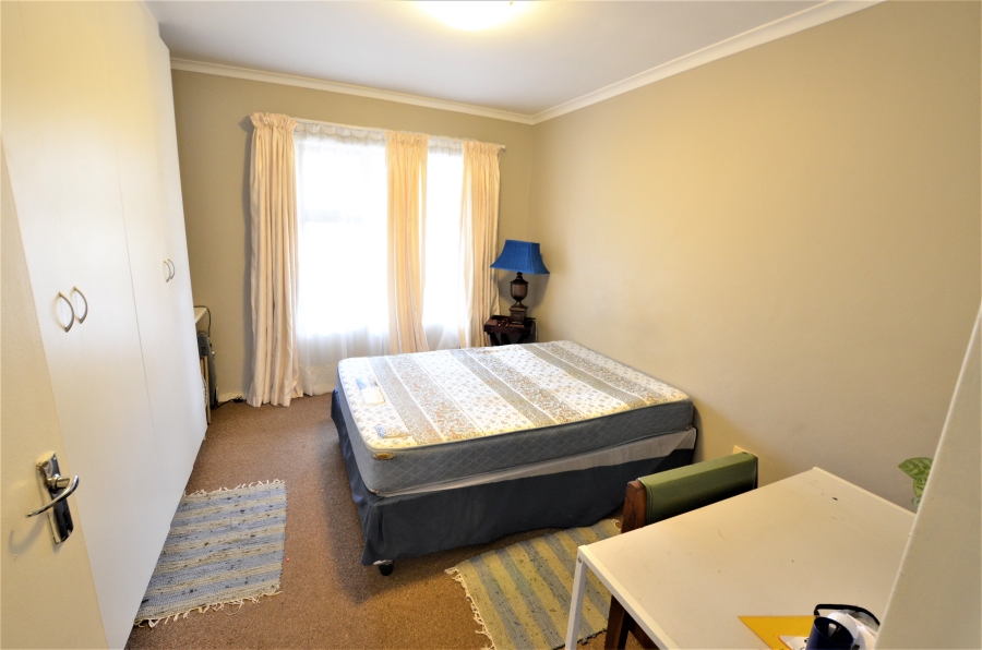 2 Bedroom Property for Sale in Fairview Golf Estate Western Cape